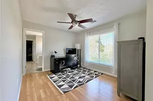 4500 Millerbrook Ct, Duluth, GA 30096 - Photo 32