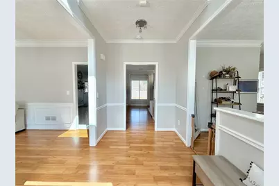 4500 Millerbrook Court, Duluth, GA 30096 - Photo 2