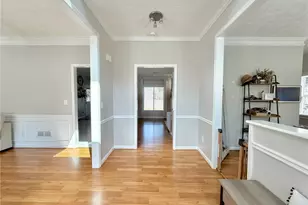 4500 Millerbrook Ct, Duluth, GA 30096 - Photo 2