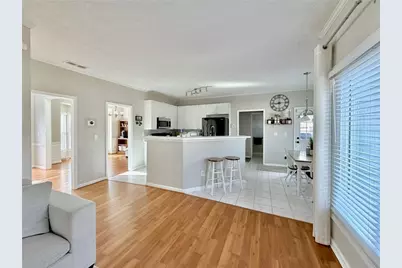 4500 Millerbrook Court, Duluth, GA 30096 - Photo 10