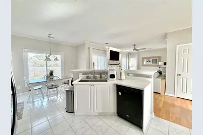 4500 Millerbrook Court, Duluth, GA 30096 - Photo 14