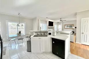 4500 Millerbrook Ct, Duluth, GA 30096 - Photo 14