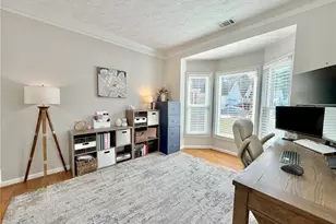 4500 Millerbrook Ct, Duluth, GA 30096 - Photo 6