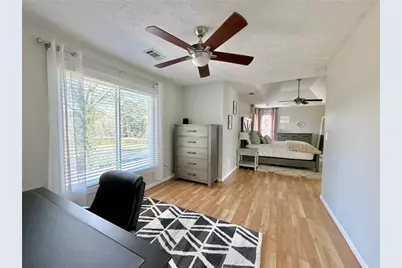 4500 Millerbrook Court, Duluth, GA 30096 - Photo 28