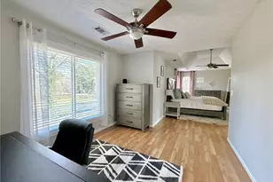 4500 Millerbrook Ct, Duluth, GA 30096 - Photo 28