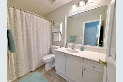 4500 Millerbrook Court, Duluth, GA 30096 - Photo 24