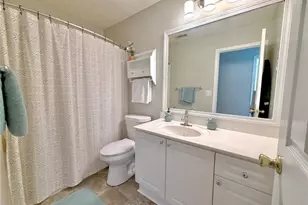 4500 Millerbrook Ct, Duluth, GA 30096 - Photo 24