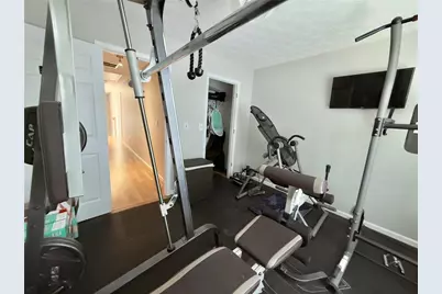 4500 Millerbrook Court, Duluth, GA 30096 - Photo 38