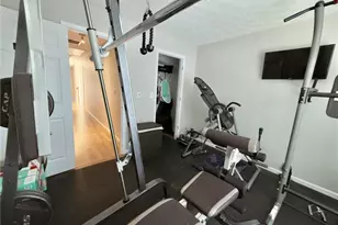 4500 Millerbrook Ct, Duluth, GA 30096 - Photo 38