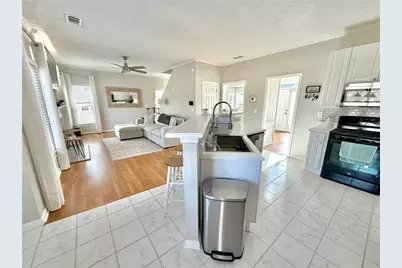 4500 Millerbrook Court, Duluth, GA 30096 - Photo 18