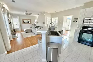 4500 Millerbrook Ct, Duluth, GA 30096 - Photo 18