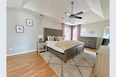 4500 Millerbrook Court, Duluth, GA 30096 - Photo 22