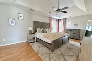 4500 Millerbrook Ct, Duluth, GA 30096 - Photo 22