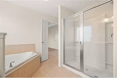 1545 Buckskin Trail, Suwanee, GA 30024 - Photo 28