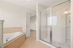 1545 Buckskin Trail, Suwanee, GA 30024 - Photo 28