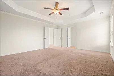 1545 Buckskin Trail, Suwanee, GA 30024 - Photo 26