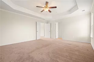 1545 Buckskin Trail, Suwanee, GA 30024 - Photo 26