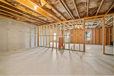 1545 Buckskin Trail, Suwanee, GA 30024 - Photo 36