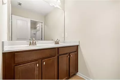 1545 Buckskin Trail, Suwanee, GA 30024 - Photo 32