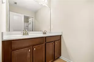 1545 Buckskin Trail, Suwanee, GA 30024 - Photo 32