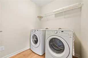 1545 Buckskin Trail, Suwanee, GA 30024 - Photo 34