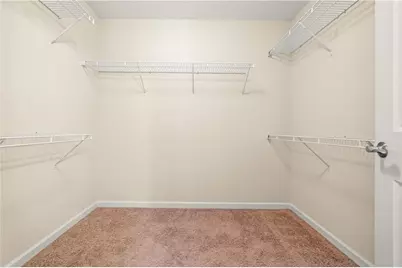 1545 Buckskin Trail, Suwanee, GA 30024 - Photo 30