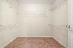 1545 Buckskin Trail, Suwanee, GA 30024 - Photo 30