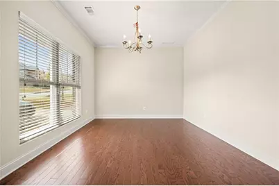 1545 Buckskin Trail, Suwanee, GA 30024 - Photo 4