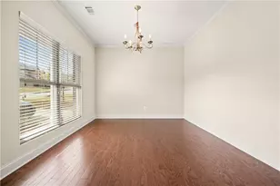 1545 Buckskin Trail, Suwanee, GA 30024 - Photo 4