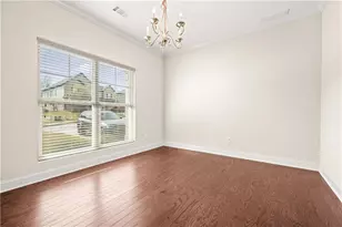 1545 Buckskin Trail, Suwanee, GA 30024 - Photo 6