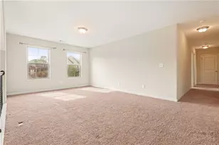 1545 Buckskin Trail, Suwanee, GA 30024 - Photo 22