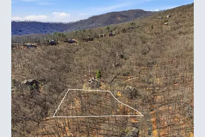 253 Windflower Drive, Big Canoe, GA 30143 - Photo 6