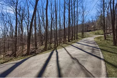 253 Windflower Drive, Big Canoe, GA 30143 - Photo 1