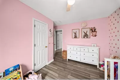 171 Bellingrath Drive, Winder, GA 30680 - Photo 26