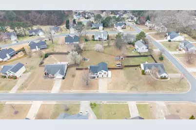 171 Bellingrath Drive, Winder, GA 30680 - Photo 46