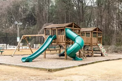 171 Bellingrath Drive, Winder, GA 30680 - Photo 54