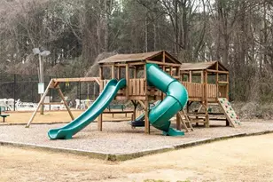 171 Bellingrath Dr, Winder, GA 30680 - Photo 54