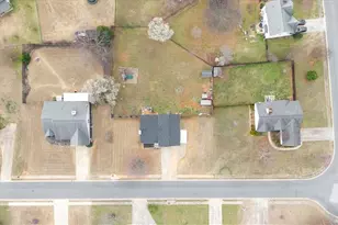 171 Bellingrath Dr, Winder, GA 30680 - Photo 42