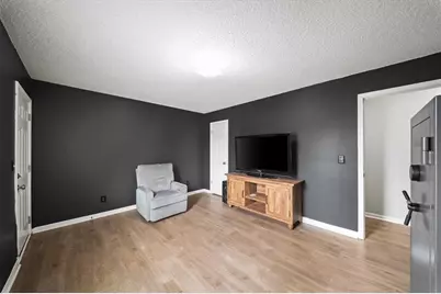 171 Bellingrath Drive, Winder, GA 30680 - Photo 30