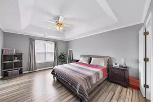 171 Bellingrath Dr, Winder, GA 30680 - Photo 18