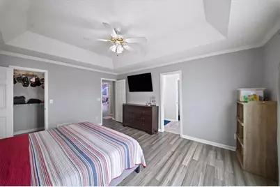 171 Bellingrath Drive, Winder, GA 30680 - Photo 20