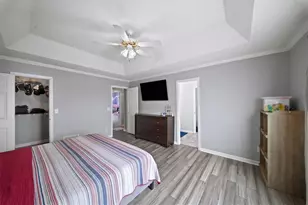 171 Bellingrath Dr, Winder, GA 30680 - Photo 20