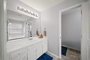 171 Bellingrath Dr, Winder, GA 30680 - Photo 22