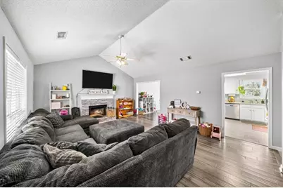 171 Bellingrath Drive, Winder, GA 30680 - Photo 6