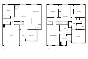 2234 Sawgrass Dr, Hampton, GA 30228 - Photo 28