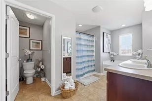 2234 Sawgrass Dr, Hampton, GA 30228 - Photo 16