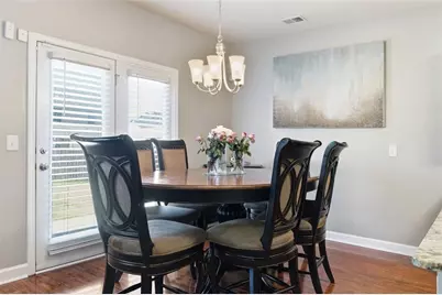 2234 Sawgrass Drive, Hampton, GA 30228 - Photo 8