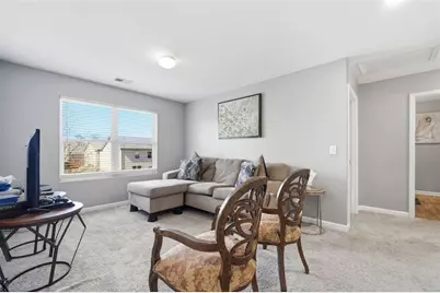 2234 Sawgrass Drive, Hampton, GA 30228 - Photo 18