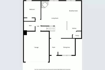 2234 Sawgrass Drive, Hampton, GA 30228 - Photo 26