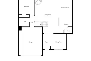 2234 Sawgrass Dr, Hampton, GA 30228 - Photo 26